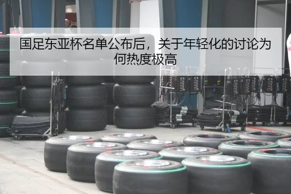 guo-zu-dong-ya-bei-ming-dan-gong-bu-hou-guan-yu-nian-qing-hua-de-tao-lun-wei-he-re-du-ji-gao-2-800.jpg